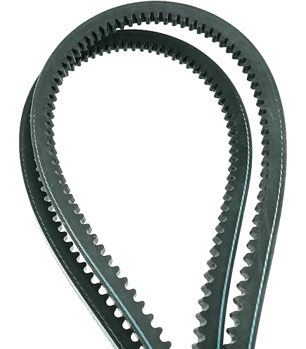 Amazon.com : New 5023388 Ferris 2 Pump Drive Belt Set IS4500Z